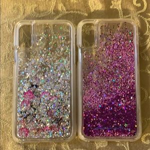 iPhone X/XS phone cases